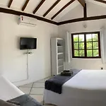 Recanto da Ferradura
