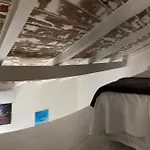 Recanto Da Ferradura