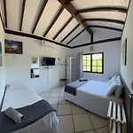 Recanto Da Ferradura