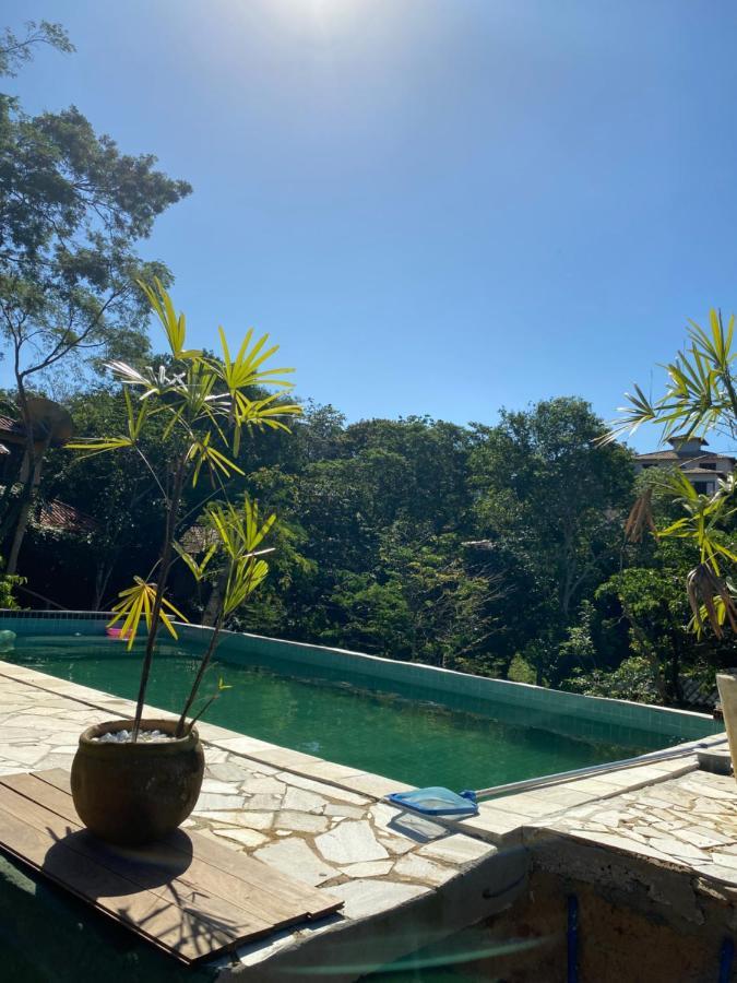 Recanto Da Ferradura Búzios