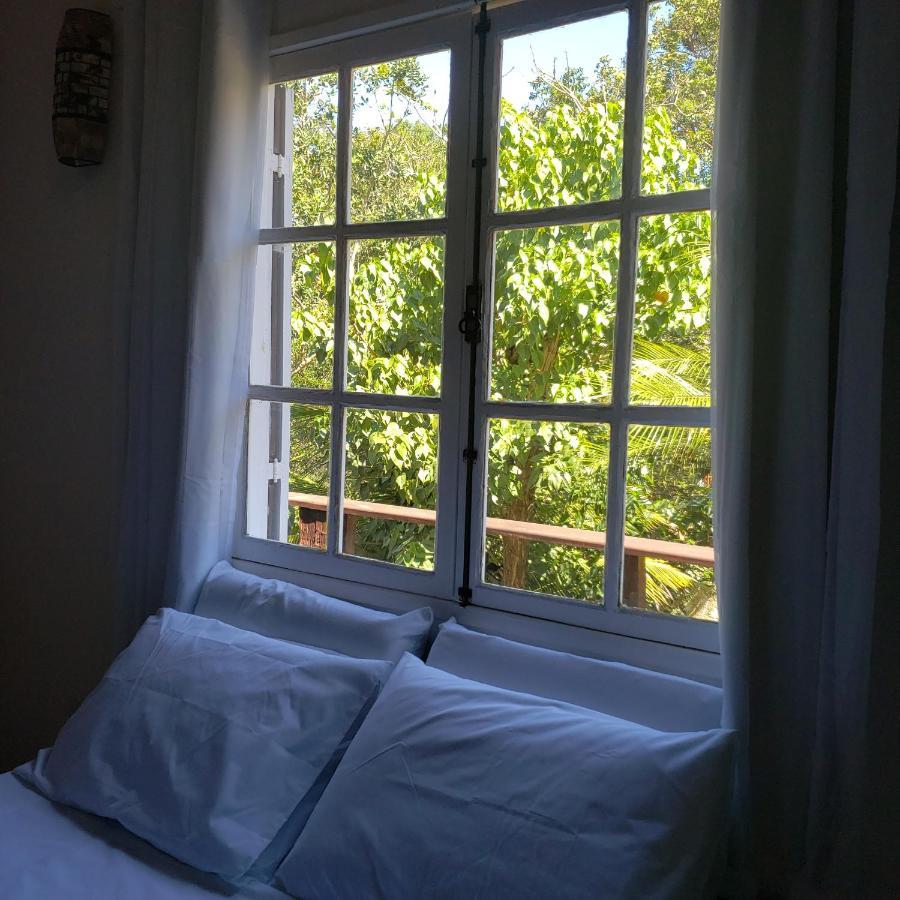 Recanto Da Ferradura * Búzios