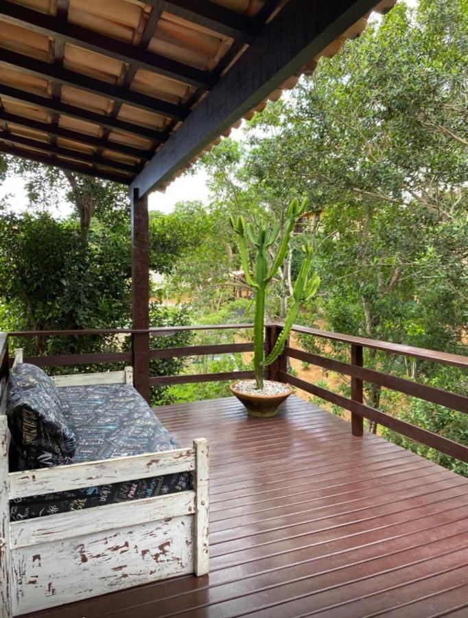 Recanto Da Ferradura Casa de hóspedes Búzios